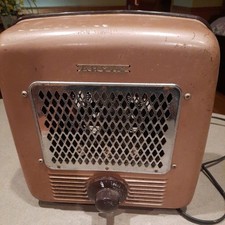Vintage arvin model for sale  Odell