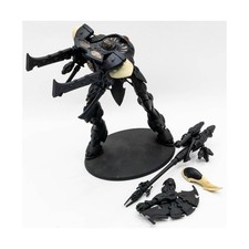 Wraithknight nm for sale  Madison