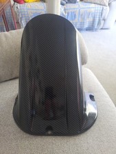 Yamaha yzf 1998 for sale  BASINGSTOKE
