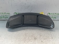 Quadro strumenti per usato  Italia
