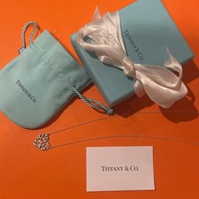 Tiffany co. paloma for sale  PERSHORE