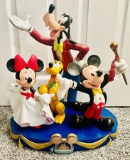 Walt disney happiest for sale  Manchester