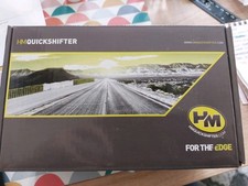 quickshifter for sale quickshifter for sale ROTHERHAM