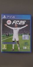 ea sports active accessori usato  Napoli