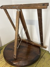 Vintage mcm anco for sale  New Milford