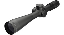 Leupold mark 25x56mm for sale  Agoura Hills
