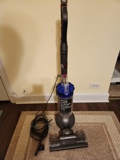 Dyson slim ball for sale  Chicago