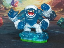 Slam bam figurine d'occasion Slam bam figurine d'occasion  Meaux