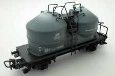 Märklin 4622 kessel gebraucht kaufen  Berlin