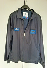 bmw williams f1 gebraucht kaufen bmw williams f1 gebraucht kaufen  Geiselhöring