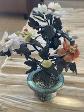 Vintage chinese jade for sale  Capitola