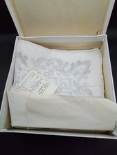 Vintage pure irish for sale  RINGWOOD