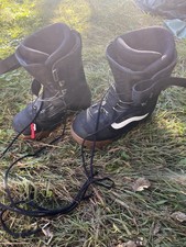 Vans infuse 2024 for sale  Minneapolis