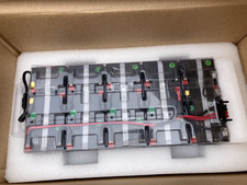 Eaton battery cartridge for sale  Milpitas