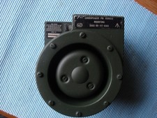 Clansman prc 351 gebraucht kaufen  Delmenhorst