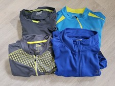 sports men s bundle tops for sale  UK
