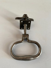 Ancienne poignée porte d'occasion  Vivonne