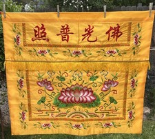 Buddhist temple abbey for sale  Montrose