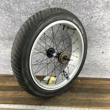 Schwinn stingray rear for sale  Neenah