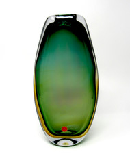 Giant 31cm 20th for sale  LEEDS