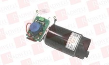 Ankarsrum ksv5035 701 for sale  USA