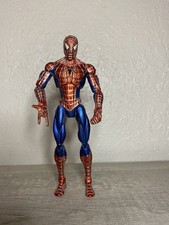 Spider man limited for sale  Cheyenne