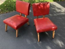 Pair mid century for sale  Doylestown