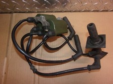684 honda shadow for sale  Boca Raton