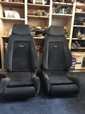 Turbo rs1800 pair for sale  IPSWICH