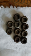 Dodge m37 power for sale  Prospect