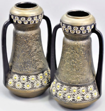 Vases vintages choix d'occasion  Vannes