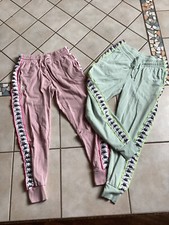 Kappa jogginghose rose gebraucht kaufen  Mülheim an der Ruhr