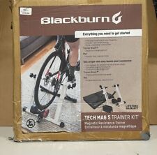 Blackburn tech mag for sale  Chicago