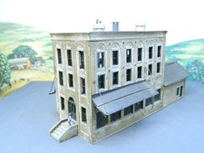 Pro built model for sale  High Springs