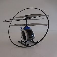 Drone police p6e07to d'occasion  Nice-