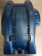 Husqvarna 501 2021 for sale  CHESTERFIELD