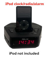 Proline ipod iphone for sale  LINCOLN