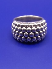 Bijoux bague joaillerie d'occasion  Isigny-sur-Mer