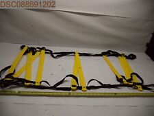 Fire escape rope for sale  Atchison