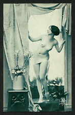 French 1920s risque for sale  New York