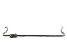 5081l9 barra stabilizzatrice usato  Rovigo