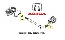 Oem honda water for sale  Elkton