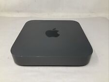 Apple Mac Mini A1993 EMC 3213 i5-8500B 3.0GHz 8GB RAM 256GB SSD Monterey Usado comprar usado  Enviando para Brazil