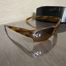 Persol po2803s men for sale  Fullerton