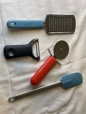 Lot miscellaneous kitchen for sale  Brighton