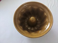 Gugelhupfform keramik neu gebraucht kaufen  Emmendingen
