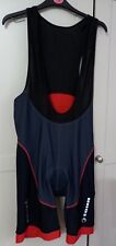 Tenn mens bib for sale  RIPON