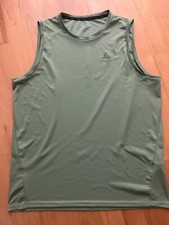 Dlo herren tanktop gebraucht kaufen  Hamburg