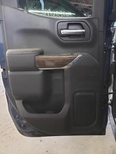 Silverado 1500 pickup for sale  Rockford