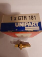 Rover 200 400 for sale  SPALDING